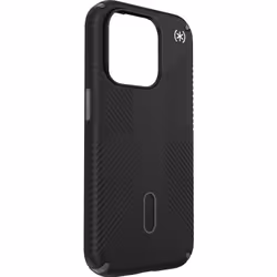 Speck Presidio2 Grip 6.1" Housse Noir - Vue supplémentaire 4