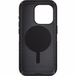 Speck Presidio2 Grip 6.1" Housse Noir - Vue supplémentaire 6