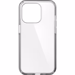 Speck Presidio Perfect Clear 6.1" Housse Transparent