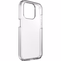 Speck Presidio Perfect Clear 6.1" Housse Transparent - Vue supplémentaire 4