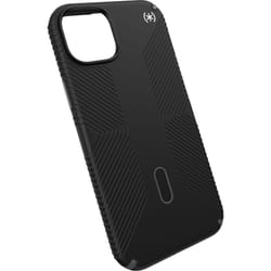 Speck Presidio2 Grip 6.7" Housse Noir
