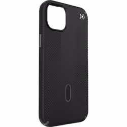 Speck Presidio2 Grip 6.7" Housse Noir - Vue supplémentaire 4
