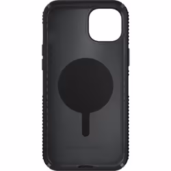 Speck Presidio2 Grip 6.7" Housse Noir - Vue supplémentaire 6