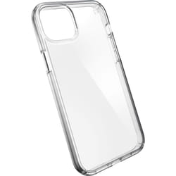 Speck Presidio Perfect Clear 6.7" Housse Transparent