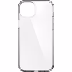 Speck Presidio Perfect Clear 6.7" Housse Transparent