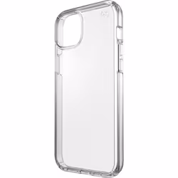 Speck Presidio Perfect Clear 6.7" Housse Transparent