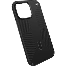 Speck Presidio2 Grip 6.7" Housse Noir