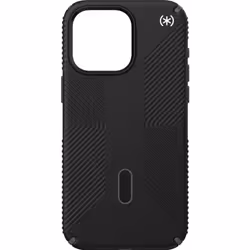 Speck Presidio2 Grip 6.7" Housse Noir