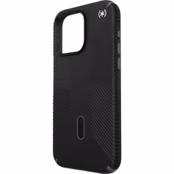 Speck Presidio2 Grip 6.7" Housse Noir