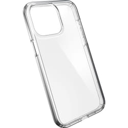 Speck Presidio Perfect Clear 6.7" Housse Transparent