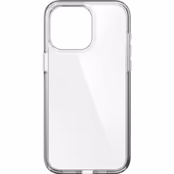 Speck Presidio Perfect Clear 6.7" Housse Transparent