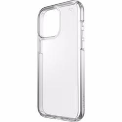 Speck Presidio Perfect Clear 6.7" Housse Transparent