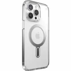 Speck Presidio Clear coque de protection pour téléphones portables 17 cm (6.7") Housse Transparent