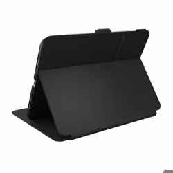 Speck Balance Folio – Étui iPad Air 11 M2 (2024) / iPad Air 109 (5-4 gén.) (2022-2020) / iPad Pro 11 (2022-2018) (Noir)