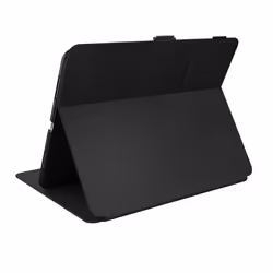 Speck Balance Folio - Étui pour iPad Pro 13 M4 (2024) (Noir)
