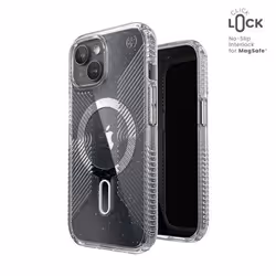 Coque telephone - bumper telephone Speck - 150546-3224