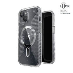 Coque telephone - bumper telephone Speck - 150546-3224