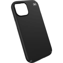 Speck Presidio2 Pro 6.1" Housse Noir