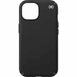 Speck Presidio2 Pro 6.1" Housse Noir