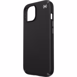 Speck Presidio2 Pro 6.1" Housse Noir