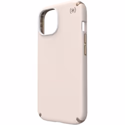 Speck Presidio2 Pro 6.1" Housse Beige, Jaune
