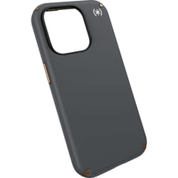 Speck Presidio2 Pro 6.1" Housse Gris