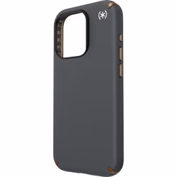 Speck Presidio2 Pro 6.1" Housse Gris