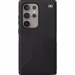 Speck Presidio2 Grip 6.8" Housse Noir
