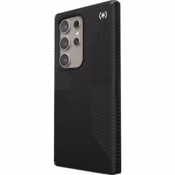 Speck Presidio2 Grip 6.8" Housse Noir
