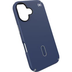 Speck 150688-3206 6.1" Housse Bleu
