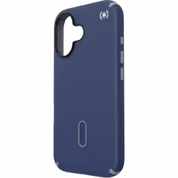 Speck 150688-3206 6.1" Housse Bleu