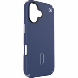 Speck 150688-3206 6.1" Housse Bleu