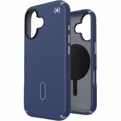 Speck 150688-3206 6.1" Housse Bleu - Vue supplémentaire 4