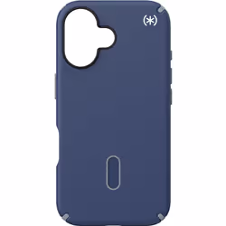 Speck 150688-3206 6.1" Housse Bleu - Vue supplémentaire 6