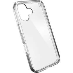 Speck 150690-5085 6.1" Housse Transparent