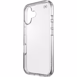 Speck 150690-5085 6.1" Housse Transparent