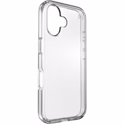 Speck 150690-5085 6.1" Housse Transparent