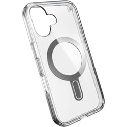 Speck 150691-3199 6.1" Housse Transparent