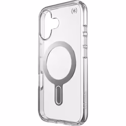 Speck 150691-3199 6.1" Housse Transparent