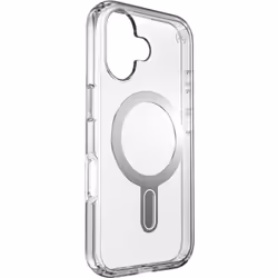 Speck 150691-3199 6.1" Housse Transparent