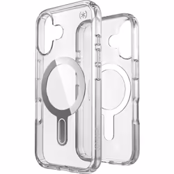 Speck 150691-3199 6.1" Housse Transparent - Vue supplémentaire 4