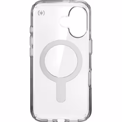 Speck 150691-3199 6.1" Housse Transparent - Vue supplémentaire 5
