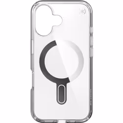 Speck 150691-3199 6.1" Housse Transparent - Vue supplémentaire 6