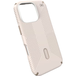 Speck 150701-3214 6.3" Housse Beige