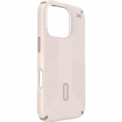 Speck 150701-3214 6.3" Housse Beige