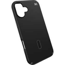 Speck 150712-3205 6.7" Housse Noir