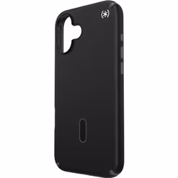 Speck 150712-3205 6.7" Housse Noir