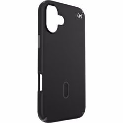 Speck 150712-3205 6.7" Housse Noir