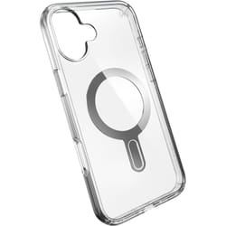 Speck 150715-3199 6.7" Housse Transparent