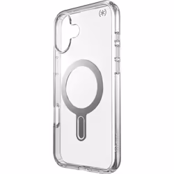Speck 150715-3199 6.7" Housse Transparent